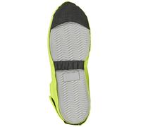 GripGrab Surchaussures DryFoot Waterproof Everyday 2 jaune