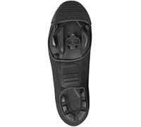 GripGrab Surchaussures Cyclisme Gravel VTT Imperméables Explorer Couvre-Chaussures Vélo Pluie