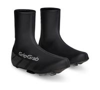 GripGrab Couvre-chaussures imperméables Ride noir