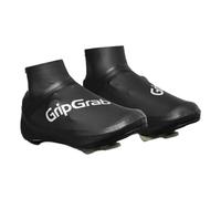 Gripgrab Couvre-chaussures Orteils Fast Stream Aero