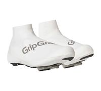 Gripgrab Couvre-chaussures Orteils Fast Stream Aero