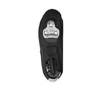 Gripgrab Surchaussures Pacr Imperméable Noir L