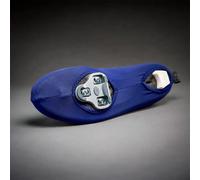 Gripgrab Couvre Chaussures Raceaero 2 Lightweight