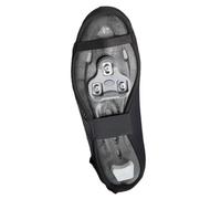 GripGrab Couvre-chaussures Ride Winter Noir