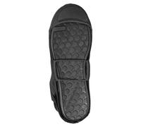 GripGrab Trailblazer Couvre-Chaussures Plates pour VTT et VTT - Imperméables
