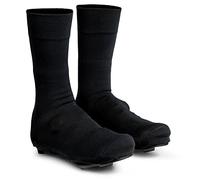 GripGrab Couvre-Chaussures Vélo de Route Imperméables Flandrien sur-Chaussures de Pluie Cyclisme en Mailles