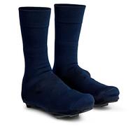 GripGrab Couvre-Chaussures Vélo de Route Imperméables Flandrien sur-Chaussures de Pluie Cyclisme en Mailles