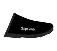 GripGrab Couvre-orteils PACR noir