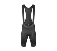 GripGrab Cuissard à Bretelles Pacr Bib Shorts bleue