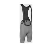 GripGrab Cuissard à Bretelles Pacr Bib Shorts gris