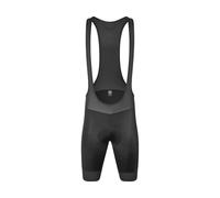 GripGrab Cuissard à Bretelles Ride Bib Shorts noir XXL