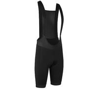Gripgrab Aquarepel Bib Shorts Noir L Homme Black