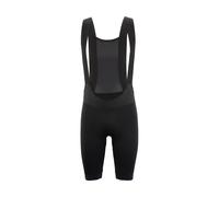 Gripgrab Aquarepel Bib Shorts Noir M Homme Black