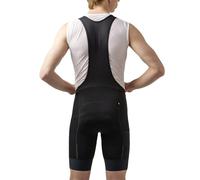 GripGrab Cuissard Ride Noir