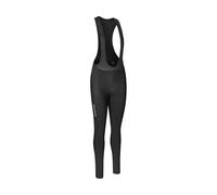 GripGrab Cuissard RIDE Thermal pour Femmes noir