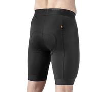 Gripgrab Cuissard Sans Bretelles Pacr Padded