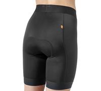 Gripgrab Cuissard Sans Bretelles Pacr Padded