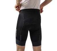 Gripgrab Cuissard Sans Bretelles Ride