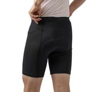 Gripgrab Cuissard Sans Bretelles Ride Padded