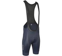 Cuissard gripgrab pacr bleu