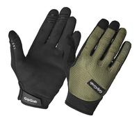 GripGrab Descent Insidegrip™ Gloves L