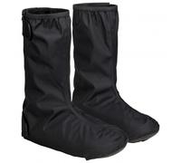 GripGrab - Dryfoot Waterproof Everyday Shoe Covers 2 - Sur-chaussures - EU 46/47 - XXL - black