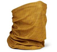 GripGrab Écharpe Multifonction Cyclisme Tour de Cou Sport Écharpe Tubulaire Vélo Randonnée Course Cache-Cou Fin et Léger