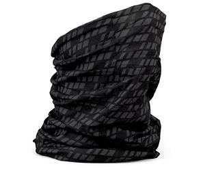 GripGrab Écharpe Multifonction Cyclisme Tour de Cou Sport Écharpe Tubulaire Vélo Randonnée Course Cache-Cou Fin et Léger
