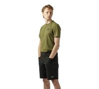 GripGrab EXPLR Short de Cyclisme Technique pour Homme sans Rembourrage pour l'été