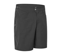 Gripgrab Explr Technical Shorts Noir XL Homme