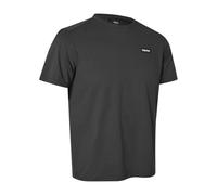 GripGrab - EXPLR Technical T-Shirt - Maillot VTT homme Black - XL