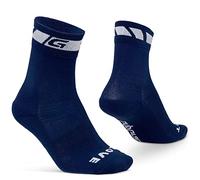 GripGrab Fahrradsocken Spring/Fall Socks Chaussettes de vélo Mixte