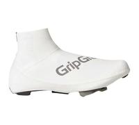 GripGrab FastStream Aero Couvre-Chaussures Coupe-Vent pour vélo de Course Coupe ajustée