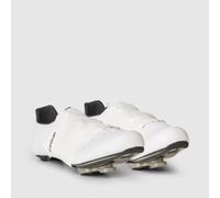 GripGrab - FastStream Aero Dial Covers - Sur-chaussures vélo White - 38 - 41