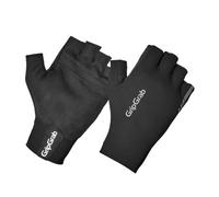 GripGrab FastStream Aero Gants de Cyclisme Non rembourrés pour l'été Gants de Cyclisme Haute Performance