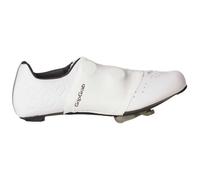 GripGrab FastStream Aero Housses de Fermeture pour Chaussures de vélo de Route avec Fermetures rotatives ou Lacets
