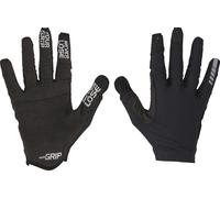 Gripgrab Gants Aerolite Insidegrip