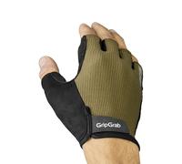 Gripgrab Gants Courts Explr Padded