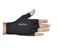 Gripgrab Gants Courts Fast Stream Aero