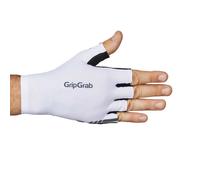 Gripgrab Gants Courts Fast Stream Aero