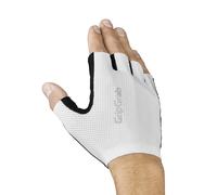 Gripgrab Gants Courts Pacr Insidegrip™