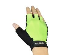 Gripgrab Gants Courts Ride Padded