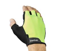 GripGrab Ride Gants de Cyclisme à Doigts Courts pour été Gants rembourrés