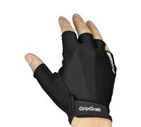 Gripgrab Gants Courts Ride Padded