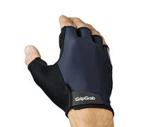 Gripgrab Gants Courts Ride Padded