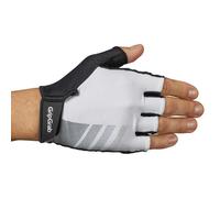 Gripgrab Gants Courts Ride Rc Lite Padded