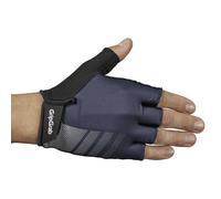 Gripgrab Gants Courts Ride Rc Lite Padded