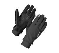 Gripgrab Gants Pacr Windproof Winter
