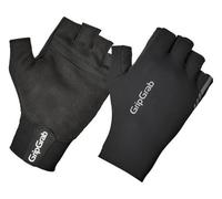GripGrab Gants Faststream Aero noir