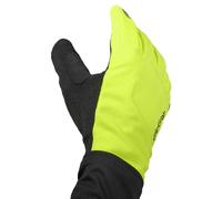 Gripgrab Gants Hurricane 2